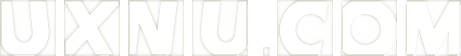 Uxnu.com